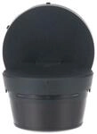 Busch-Jaeger Busch-W&auml;chter Pro 280&deg; 6251/28-135-WL 2CKA006200A0863
