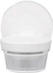 Busch-Jaeger Busch-W&auml;chter Pro 280&deg; 6251/28-134-WL 2CKA006200A0861