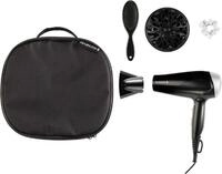 Remington Haartrockner D3171GP StyleEdition 45783560700