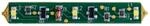 Grothe Ersatz-Soffitte LED Soffitte 2030LED 51037
