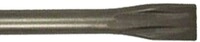 Makita Flachmei&szlig;el B-64777