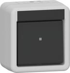 Gira Wippschalter Aus 310230