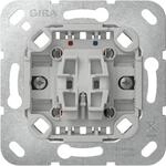 Gira Wipptaster Schlie&szlig;er 315000