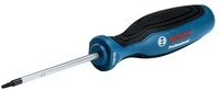 Bosch Power Tools Schraubendreher TX 10x75 1600A01V0A