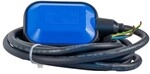 Doepke Schwimmschalter Champ 2 G-L/F 03 m 09921003