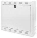 DIGITUS DVR Wandgeh&auml;use DN-DVR-1