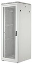 DIGITUS Netzwerkschrank FLEX 42HE DN-31117