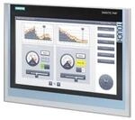 Siemens Dig.Industr. SIMATIC HMI TP1500 Comfort 6AV2124-0QC02-0AX2