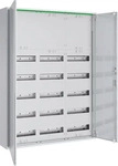 ABN ABNRM307K02, ABN Feldverteiler AP ABNRM307K02