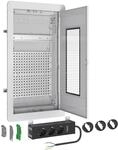 ABN Multimedia-Kleinverteiler A36TML