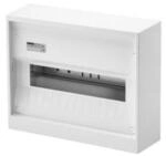 Gewiss Aufputzverteiler GW43021S