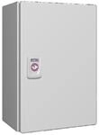 Rittal Elektro-Box KX KX 1574.000 1574000