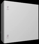 Rittal Kompakt-Schaltschrank AX AX 1054.000 1054000