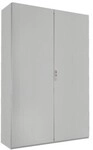 Rittal System-Einzelschrank SE 5841.600 SE VX 5841600