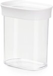 12 Stk. Emsa Trockenvorratsdose OPTIMA HF 0,38L N1141500