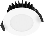 EVN Lichttechnik LED-Spot 24V IP54 L5408010125