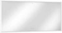 Hansgrohe HG Spiegel Xarita E m kapa B-sensor mwe 1600x700x50mm 147 W 54983700
