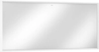 Hansgrohe HG Spiegel Xarita E IR-Sensor, mattwei&szlig; 1600x700x50mm, 89 W 54992700