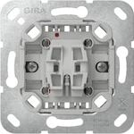Gira Wipptaster Schlie&szlig;er 315100