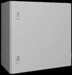 Rittal Kompakt-Schaltschrank AX AX 1350.000 1350000