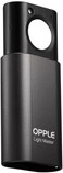 Opple Lighting Messger&auml;t Light Master IV 821017005100