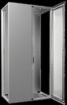 Rittal Anreih-Schranksystem 2-T&uuml;r VX 8006.000 8006000