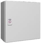 Rittal Elektro-Box KX KX 1575.000 1575000
