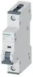 Siemens Dig.Industr. LS-Schalter 5SY4140-7