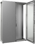 Rittal Anreih-Schranksystem 2-T&uuml;r VX 8284.000 8284000