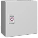 Rittal Elektro-Box KX KX 1549.000 1549000