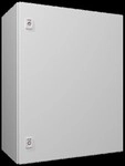 Rittal Kompakt-Schaltschrank AX AX 1376.000 1376000
