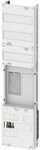 Eaton Z&auml;hlerfeld ZSD-M17B0013 113068