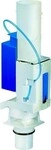 Grohe Umr&uuml;stset 38736 f&uuml;r Sp&uuml;lkasten GD2 6 - 9 l einstellbar ohne