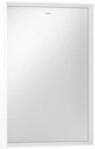 Hansgrohe HG Spiegel Xarita E IR-Sensor, mattwei&szlig; 500x700x50mm, 46 W 54998700