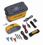 Fluke Installationstester FLUKE 1672 SCH 5580829