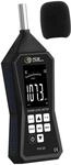 PCE Instruments Schallpegelmessger&auml;t PCE-325 PCE Instruments Deutschland GmbH