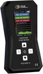 PCE Instruments Strahlen-Dosimeter PCE-RDM 10 PCE Instruments Deutschland GmbH
