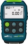 Softing IT CableMaster FO PD_CMFO 226110