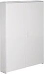 Hager Wandschrank FP94TN2