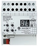 Jung KNX DALI-Gateway 2099 REGHE 2099REGHE