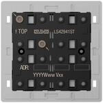Jung KNX Tastsensor-Modul LS 4294 1ST LS42941ST