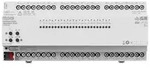 Jung KNX-Jalousieaktor 23024 1S R