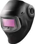Speedglas Schwei&szlig;erschutzhelm G5-03 E m.Schwei&szlig;filter G5-01/03NC 55x107mm