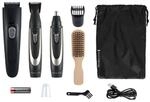Remington Bartschneider MB905 Beard Kit 43326560100