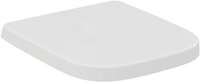 Ideal Standard IS WC-Sitz i.life S Wrapover Wei&szlig; T473601