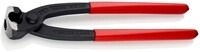 Knipex-Werk Ohrklemmenzange 10 99 I220 SB