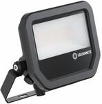 Ledvance LED-Fluter FL20P17W2K4LM830..BK LEDVANCE