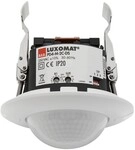 BEG Br&uuml;ck Electronic Pr&auml;senzmelder PD4-M-2C-DS-DE 92760