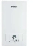 Vaillant Elektro-Heizger&auml;t eloBLOCK VE 21/14