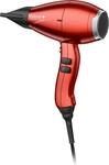 Valera Haartrockner SN 9400PL RC 55871200